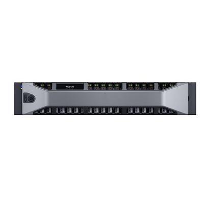 Goede prijs MD1400 Storage Disk Array MD3820 MD1200 MD3420 MD1420 Network Server Storage online