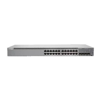 ভালো দাম SRX345-SYS-JB SRX300 সিরিজ সার্ভিস গেটওয়ে নেটওয়ার্ক ফায়ারওয়াল SRX300-RMK0 স্টক অনলাইন