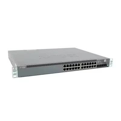 ভালো দাম SRX300-RMK0 এন্টারপ্রাইজ ভিপিএন ফায়ারওয়াল উচ্চ কার্যকারিতা এবং 1 বছরের ওয়ারেন্টি সহ ব্যয় কার্যকর নতুন স্টক অনলাইন