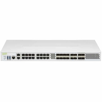 Goede prijs Firewall FG-601F fortigate 601f firewall fortigate 600f online
