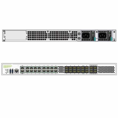 Giá tốt. FG-400E Fortigate-400E Firewall FG-400E Fortinet Security Appliance Firewall trực tuyến