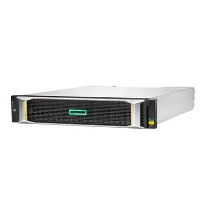 ভালো দাম পাইকারি 2060 SAS 12G 2U 24-ডিস্ক স্টোরেজ R0Q40B অনলাইন