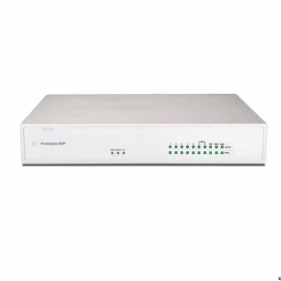 ভালো দাম নতুন FG-201E FG-201F নতুন মূল ফোর্টিনেট ফরটিগেট 201E সিরিজ নেটওয়ার্ক সিকিউরিটি ফায়ারওয়াল অনলাইন