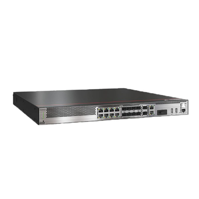 Giá tốt. HW Next Generation Firewall 1U Desktop Network Firewall USG6305E-AC trực tuyến