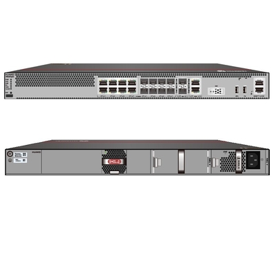 Giá tốt. HW USG6525E Series Enterprise Class Firewalls USG6525E-AC Network Firewall trực tuyến