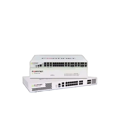 Goede prijs FG-90F FortiGate Firewall Enterprise SD WAN Firewall Fortinet FortiGate-90F Fg90F online