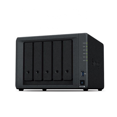 İyi bir fiyat. Yeni Orijinal yüksek kaliteli DiskStation DS1522+ 3.5