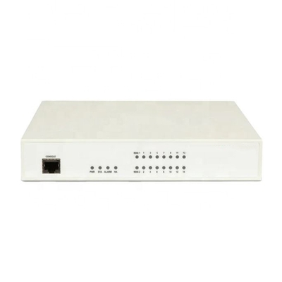 Bom preço Novo firewall de segurança VPN de rede FortiGate-70F FG-70F on-line