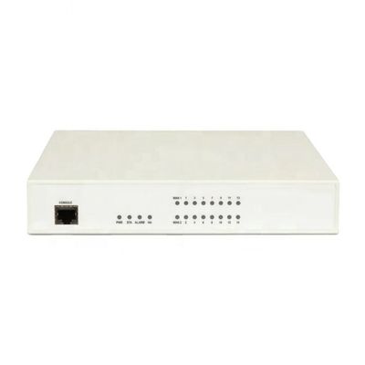 Goede prijs Originele FortiGate FG-70F Network Security Firewall met 10xGE RJ45-poorten en 6.1 Gbps IPsec VPN online
