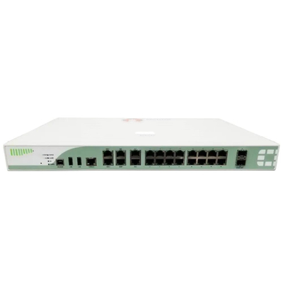 ভালো দাম মূল নতুন FG-100F ফোর্টিগেট 100F 20 x GE RJ45 পোর্ট নেটওয়ার্ক ফায়ারওয়াল নিরাপত্তা অনলাইন
