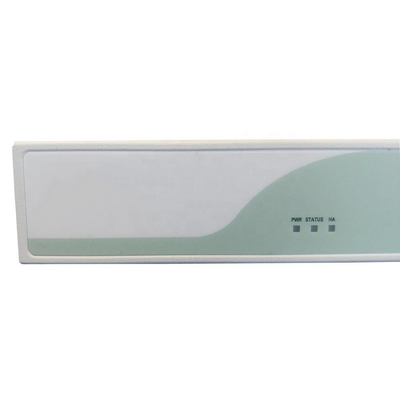 ভালো দাম FG-60F ফরটিগেট-60F ফরটিনেট ফায়ারওয়াল সিকিউরিটি অ্যাপ্লায়েন্স ফায়ারওয়াল অনলাইন