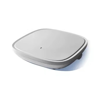Buen precio Los nuevos puntos de acceso Wi-Fi 6 de la serie 9115 de la serie C9115AXI-R están en stock. en línea