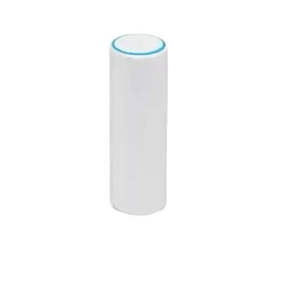 ভালো দাম ব্র্যান্ড নিউ U6-Mesh/UAP-FlexHD আউটডোর ওয়াটারপ্রুফ ওয়্যারলেস অ্যাক্সেস পয়েন্ট স্টক ইন অনলাইন
