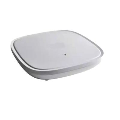 İyi bir fiyat. Yeni C9115AXI-H Serisi 9115AX Wi-Fi 6 Kablosuz Erişim Noktası İçerideki AP çevrimiçi