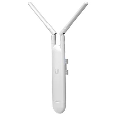 İyi bir fiyat. Özel UAP-AC-M İçeri Giriş Noktası 802.11AC Plug & Play Mesh Erişim Yeni Durum İç Form Faktörü Var çevrimiçi