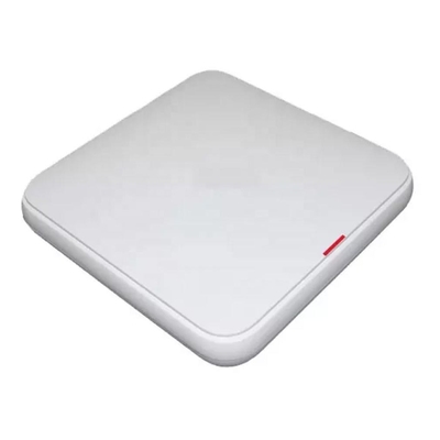 Bom preço Antenna inteligente integrada de dupla frequência de tipo interno de empresa Ponto de Acesso Sem Fio AP4050DE-B-S on-line