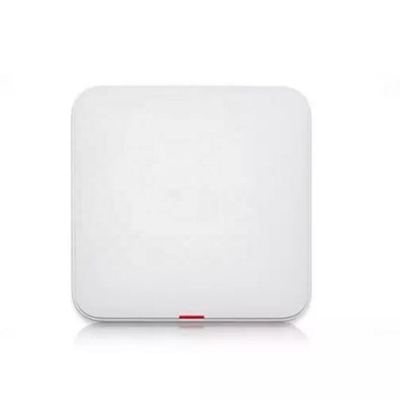 Goede prijs draadloos toegangspunt AP4050DE-M-S voor binnenshuis met lange afstand online