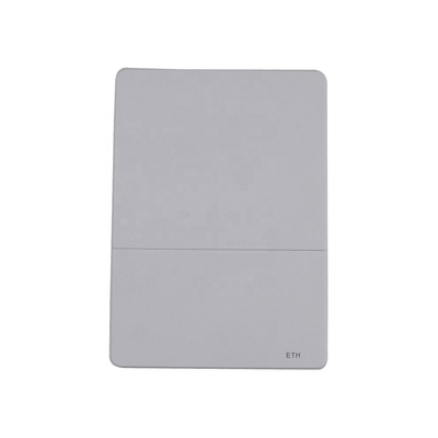 Goede prijs nieuwe originele AP2051DN-L-S indoor access point voor een concurrerende prijs online