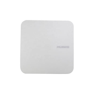 Buen precio AP8050DN 802.11ac Wave 2 puntos de acceso al aire libre (AP) para una entrega rápida en línea