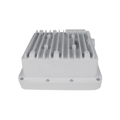 ভালো দাম উচ্চমানের জন্য AP8150DN 802.11ac ওয়েভ 2 বহিরঙ্গন অ্যাক্সেস পয়েন্ট (এপি) অনলাইন