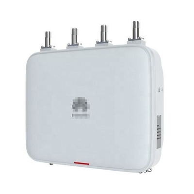 Goede prijs AirEngine 6760R-51E toegangspunten (AP's) Wi-Fi 6 (802.11ax) voor fabrieksverzegeld online