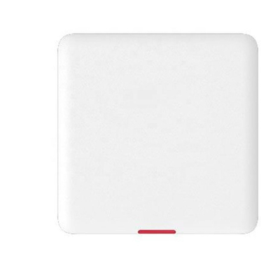 良い値段 Wifi6 ワイヤレス AP シリーズ AirEngine5762S-11SW 屋内アクセスポイント 販売良好 オンライン