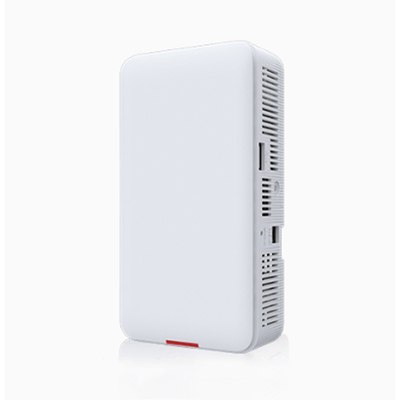 ভালো দাম ওয়্যারলেস 11ax ইনডোর টাইপ Wi-Fi 6 ওয়াল প্লেট অ্যাক্সেস পয়েন্ট AirEngine5761S-11W অনলাইন