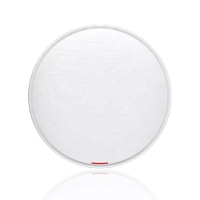 ราคาดี wifi6 เครื่องควบคุมการเข้าถึงแบบไร้สาย AP AirEngine5762S-11 ด้วยราคาต่ํากว่า ออนไลน์