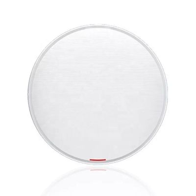 Guter Preis WiFi6 drahtlose AP-Serie Zugangspunkt AirEngine5762S-11 drahtlose Zugangssteuerung mit niedrigerem Preis Online