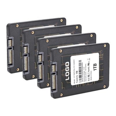 ভালো দাম মূল উচ্চ মানের 120GB 240GB 480GB 960GB SATA3 hd ssd 1TB SSD 2TB 2.5 ইঞ্চি ssd হার্ড ড্রাইভ অনলাইন