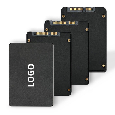 Bon prix 6 Gb/s Vitesse Ssd sata3 120 Gb/128 Gb/240 Gb/256 Gb/480 Gb/512 Gb/1TB/2TB Interface Bureau Portable Ssd en ligne