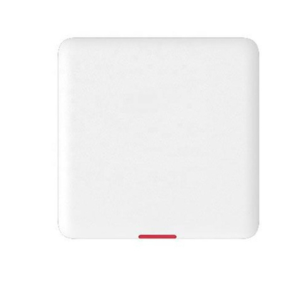 ราคาดี สายไร้สาย LAN Wifi6 ประตูเข้าภายใน 5760-51 สภาพใหม่ ออนไลน์