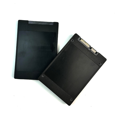 Guter Preis 2TB Festplatten SSD für Laptop 64GB 120GB 128GB 240GB 256GB 512GB 1 TB SSD Festplattenlaufwerk Online