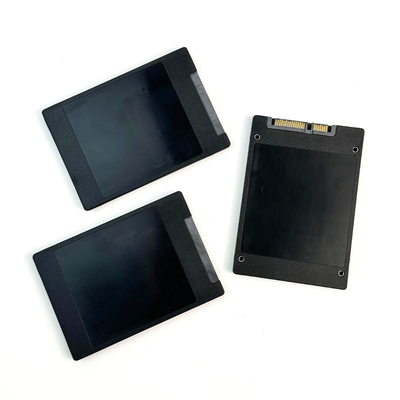 Guter Preis 25 Zoll Laptop SSD 256 GB Großhandel Festplatte 256 GB SSD 256G SATA3.0 Festplattenhülle für Laptop Desktop Online