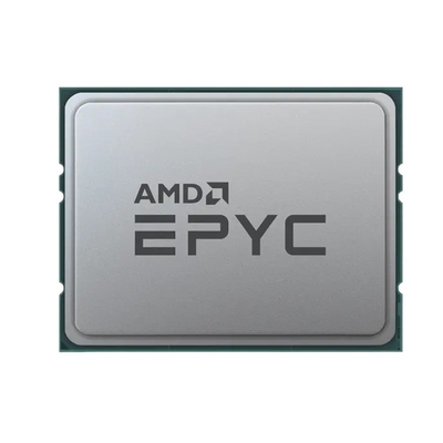 Good price EPYC 7532 CPU for Server Proliant DL380 Gen10 Model 4U Rackmount with 64GB DDR4 Memory and SSD Hard Drive in Stock online