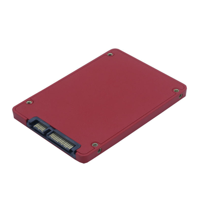 Guter Preis New Style Laptops SSD 2,5 1TB 128GB 256GB 512GB SSD 2,5 Zoll SATA3 3D TLC Hochgeschwindigkeit Festplattenlaufwerk Online