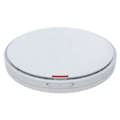 良い値段 5G Wifi 6 ワイヤレス AP AirEngine 5760-51 室内無線アクセスポイント オンライン