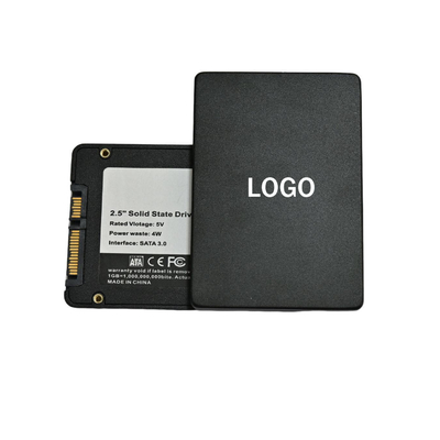 Giá tốt. SSD 1TB ổ cứng nội bộ 512gb 256gb 240gb 120gb 128gb Solid State Drive cho máy tính xách tay trực tuyến
