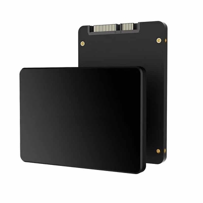 İyi bir fiyat. toptan ucuz ssd sata3 ssd2.5 inç 128gb için masaüstü veya dizüstü hard disk ssd 8 TB çevrimiçi