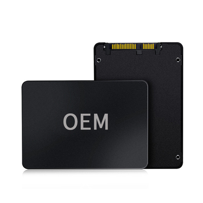 Buon prezzo SSD a stato solido 128GB 512 Hard Drive Laptop Desktop PC SSD in linea