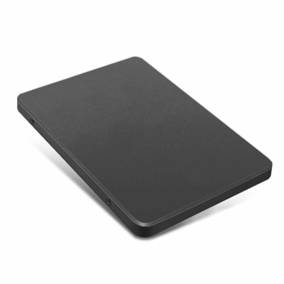 Buon prezzo Disco rigido 2,5 pollici Sata Ssd 256gb 512gb 1TB Disco rigido ingrosso ssd per laptop e desktop in linea