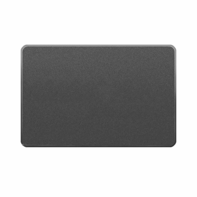 좋은 가격 SSD 128GB LNS100 SATA SSD 256GB 하드 디스크 512GB 하드 드라이브 1TB 2TB HDD 2.5 SSD SATA 노트북 PC용 솔리드 스테이트 드라이브 온라인으로