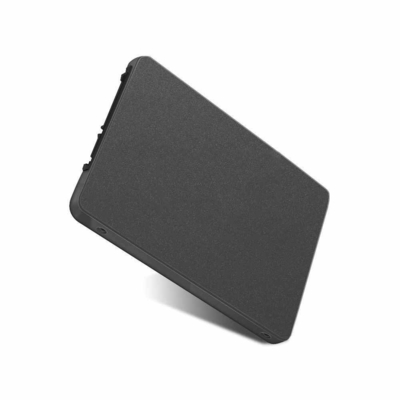 İyi bir fiyat. 2.5 inç SATA3 iç SSD 256GB dizüstü bilgisayar SSD 1 TB HD SSD bilgisayar parçaları için sabit disk çevrimiçi