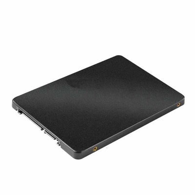 Goede prijs laptop/desktop SSD 2,5