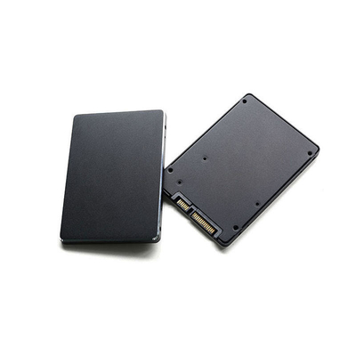 Buen precio Precio razonable por encargo Ssd Lot Oem Golden Supplier Laptop interno Ssd 120 GB 128 GB 240 GB 1 TB 4 TB disco duro externo en línea