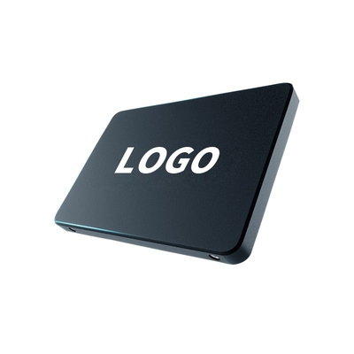Buen precio 120Gb 240Gb 480GB 1TB Sata 3 2,5 pulgadas Disco duro de estado sólido Ssd interno para portátil en línea