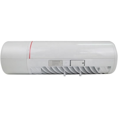 良い値段 アクセスポイント AP8082DN 802.11ac Wave 2 アクセスポイント オンライン