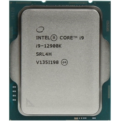 ভালো দাম নতুন মূল i9-12900K প্রসেসর 30M ক্যাশে, 5.20 গিগাহার্টজ পর্যন্ত 12 তম প্রজন্মের i9 প্রসেসর অনলাইন
