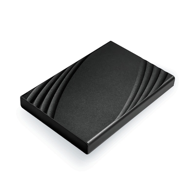 Buen precio 2TB SATA 3 External Drive de estado sólido de alta capacidad 120GB 512GB 1TB 256GB SSD para portátil Nuevo SSD en línea