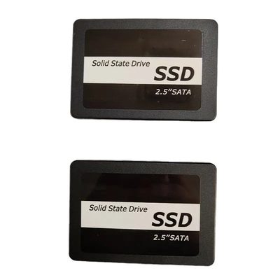 Buen precio Disco duro portátil precio de fábrica 128GB 2.5 pulgadas SSD original de 2 TB Disco duro de estado sólido interno en línea